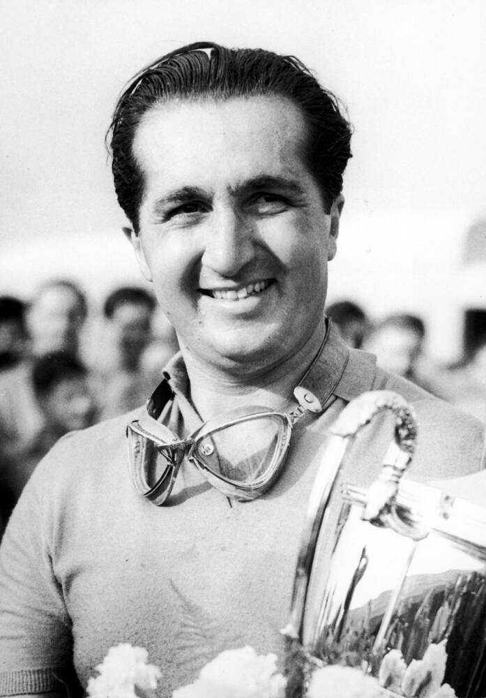 Ascari