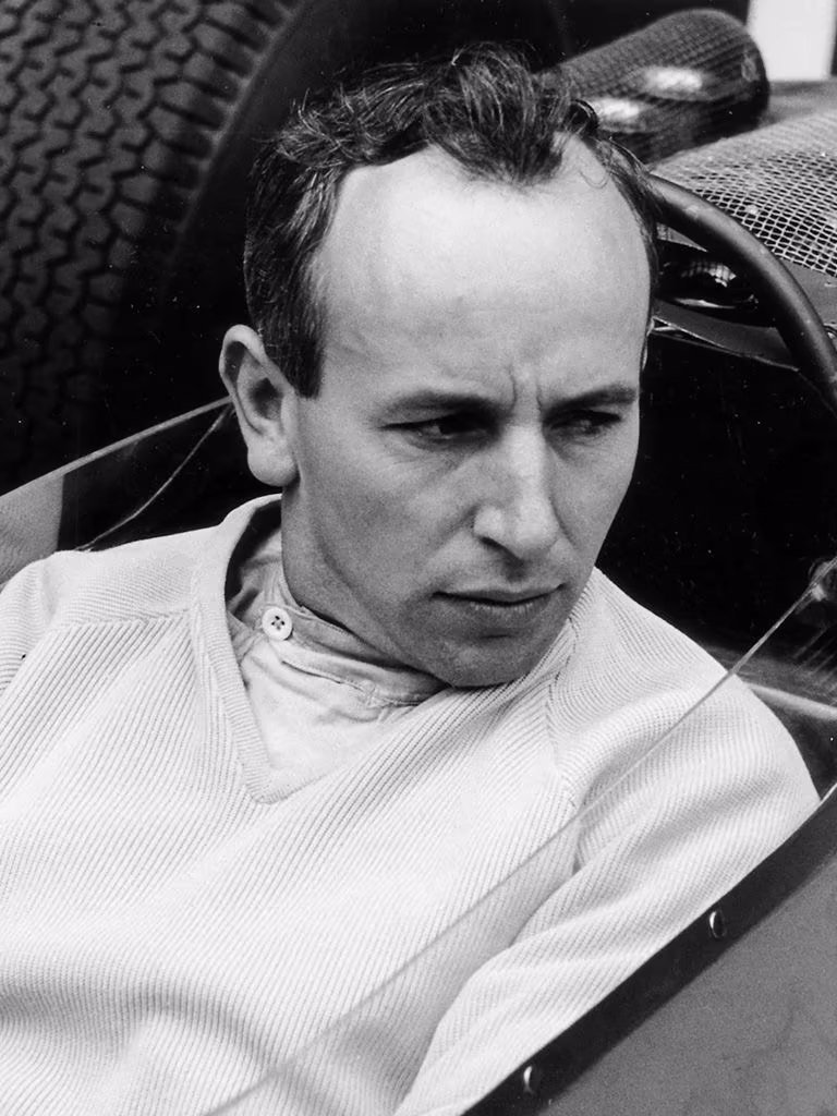 Surtees